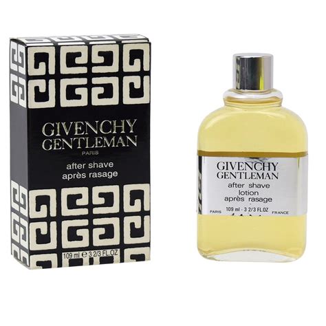 after shave givenchy gentleman|givenchy gentleman aftershave cheapest price.